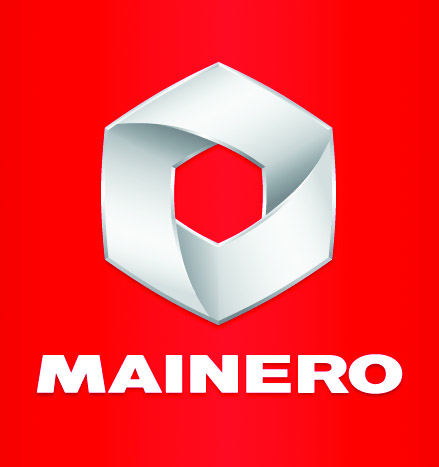 Mainero Corn Header Gearbox Spare Parts (3010)