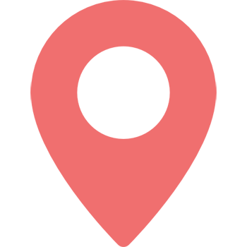 Location icon